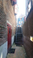 Philippus Gastelaarsstraat 2 Raadskelder te Doesburg