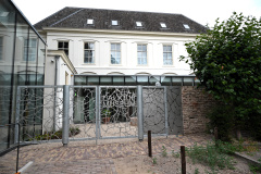 Monumentaal pand
