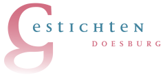 Logo van Gestichten Doesburg