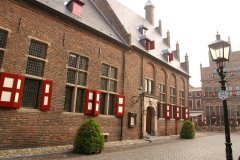 Stadhuis Doesburg