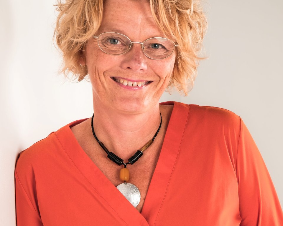 Foto Leonie Dennenberg