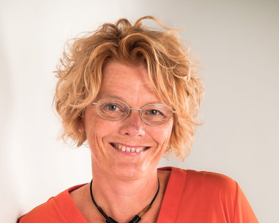 Foto Leonie Dennenberg