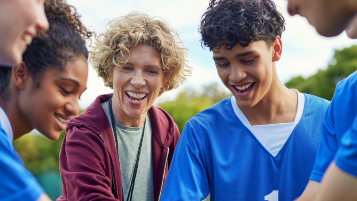 Gratis activiteiten in het Meedoenarrangement