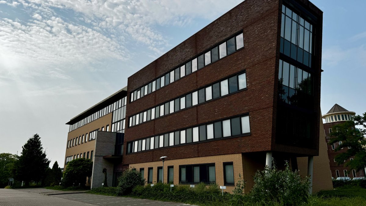Voorbereidingen tijdelijke opvang asielzoekers Terborgseweg gaan verder