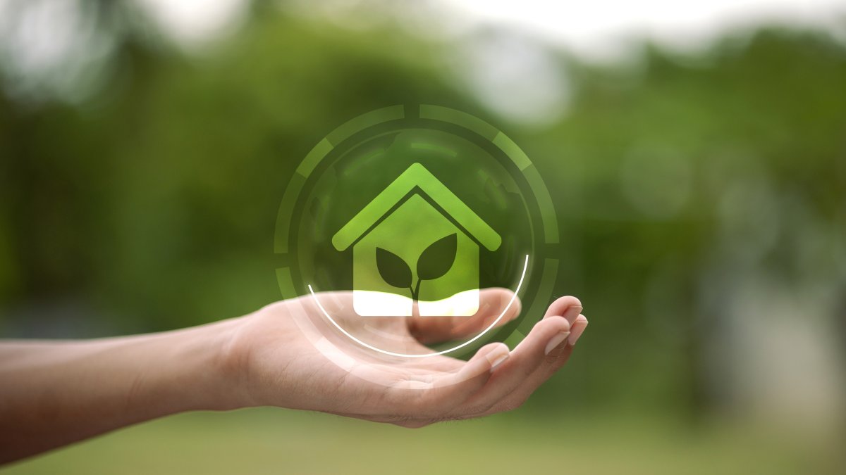 Inwoners enthousiast over nieuw hulpmiddel 'Huis Check'