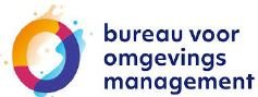 logo bureau voor omgevingsmanagement