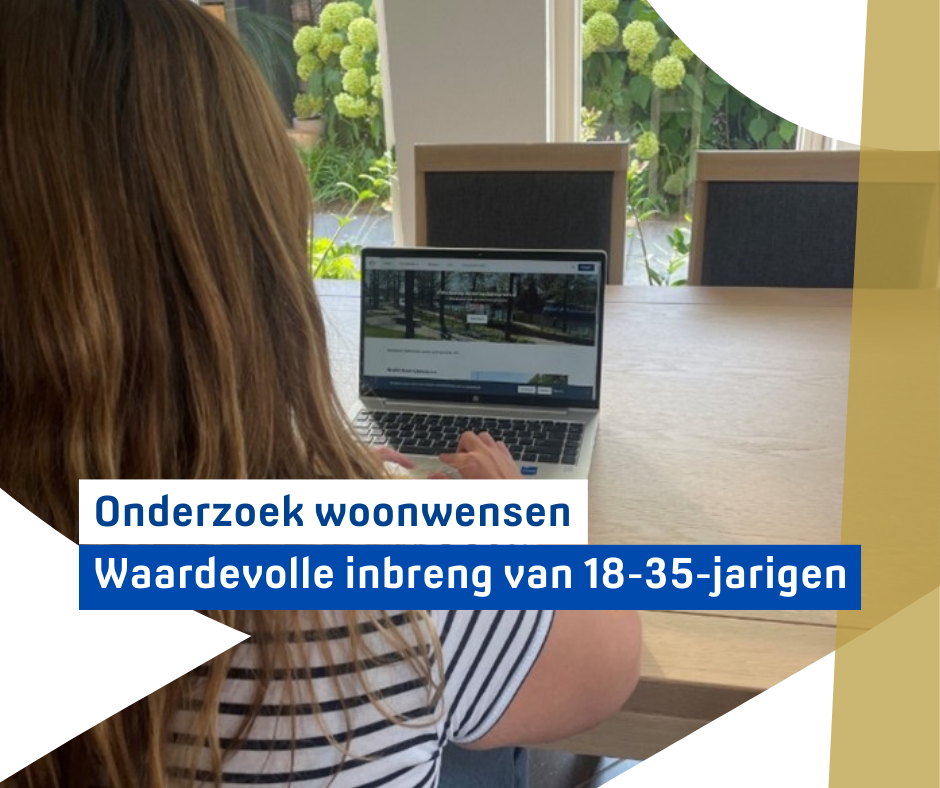 Bezoeken website van Denkmeedoetinchem.nl