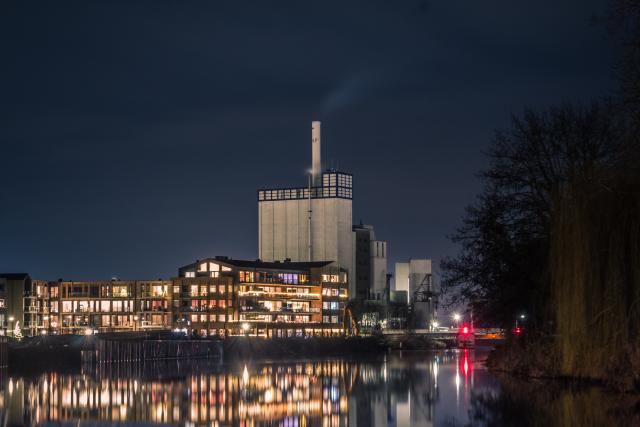 Doetinchem Iseldoks