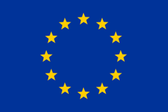 Afbeelding Europese unie