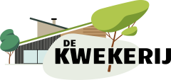 De Kwekerij