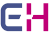 Logo eHerkenning