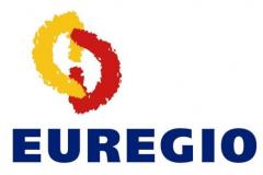 Logo Euregio