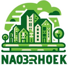 Logo noaberhoek