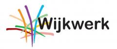 Logo Wijkwerk
