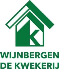 Wijnbergen De Kwekerij