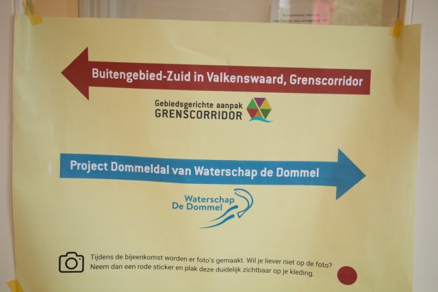 bijeenkomst