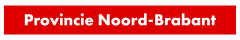 Logo Provincie Noord-Brabant