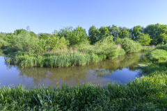 Achterste Brug