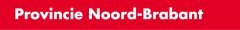 Logo Provincie Noord-Brabant