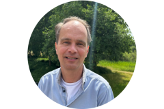 Afbeelding Otto Snellen
