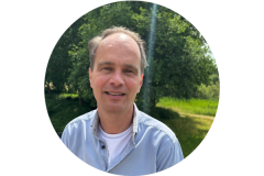 Afbeelding Otto Snellen