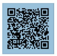 QR-code bouwapp