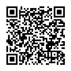 QR code voor bouwapp
