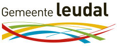 Logo gemeente Leudal