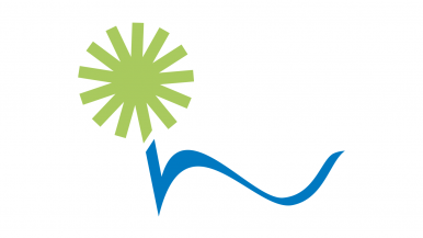 Logo Nieuwkoop 