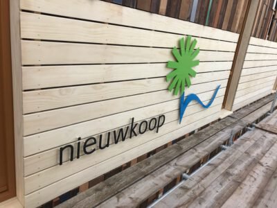gemeentewerf-3-Duurzaam Nieuwkoop