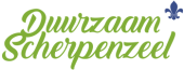 Logo van Duurzaam Scherpenzeel