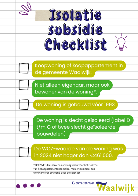 Deze afbeelding bevat dezelfde tekst als hierboven beschreven