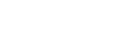 Logo van de gemeente Zuidplas, witte uitvoering