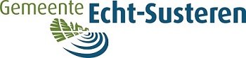 Logo Gemeente Echt-Susteren