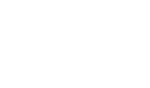 Logo Het Smalste Stukje Nederland