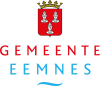 Logo gemeente Eemnes