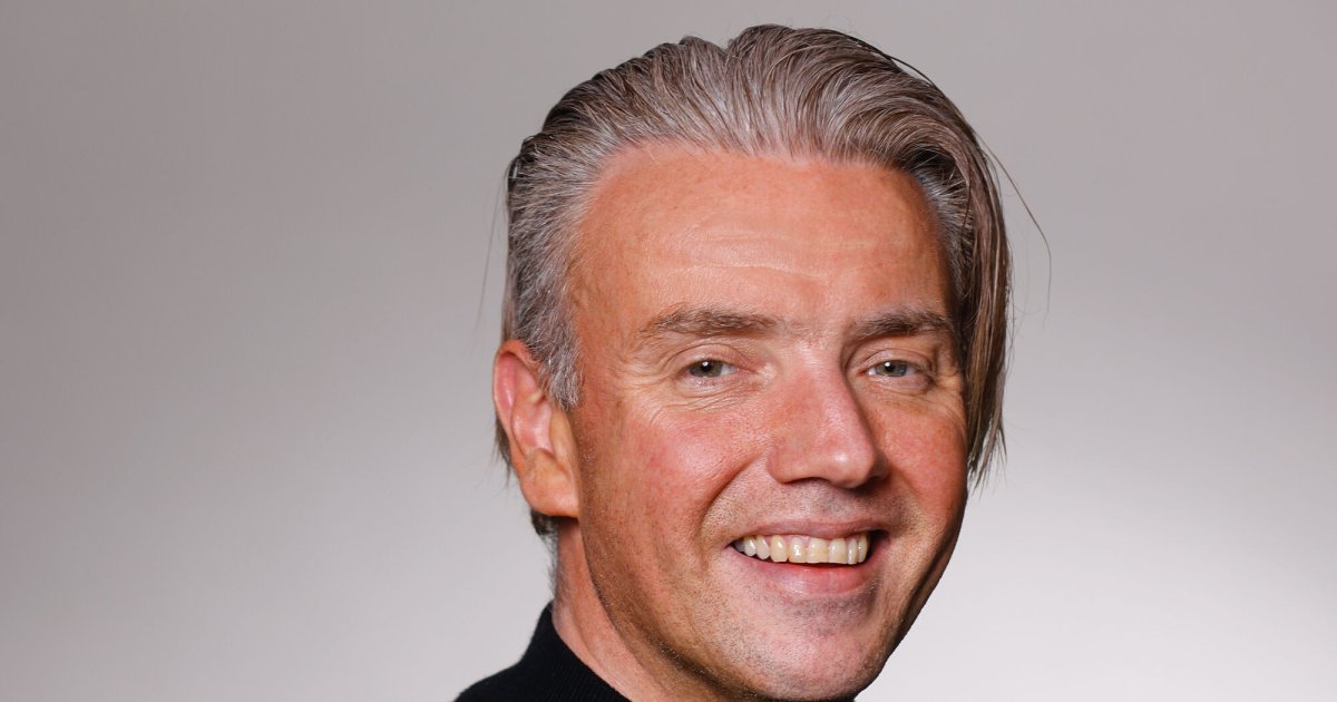 Vanhoutert Roderik Roderick de Jong | Gemeente Eemnes