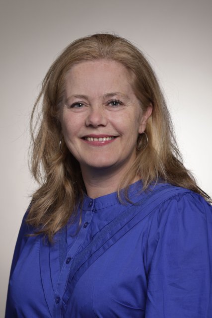 A.H. de Graaf-Gerrits