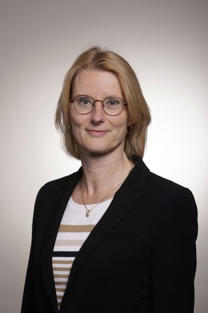 M.H.G. van der Linde-Eggenkamp