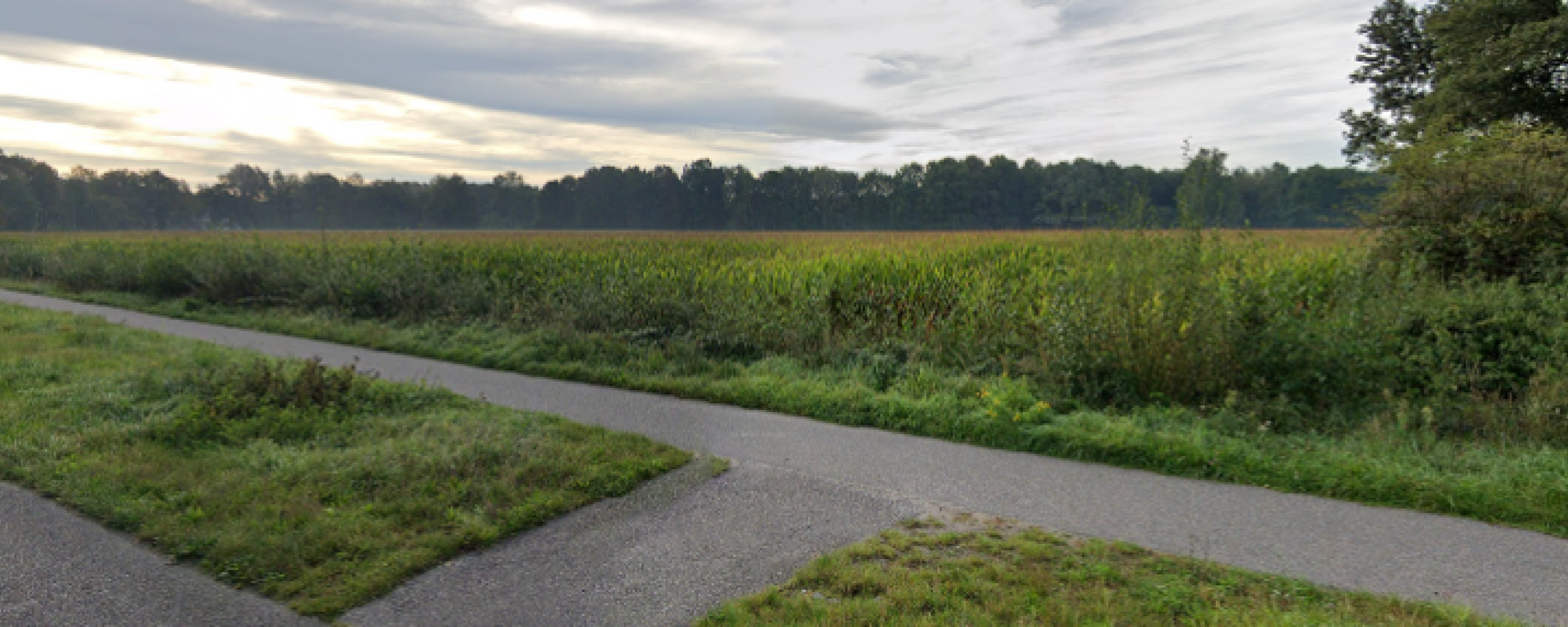 locatie asielopvang