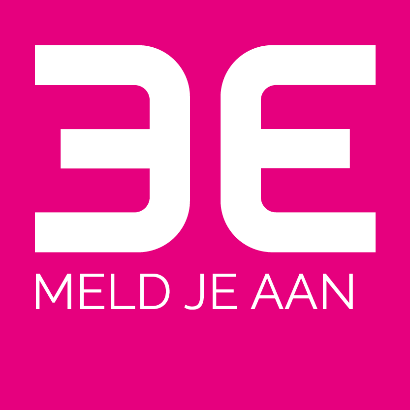 Meld je aan voor de nieuwsbrief