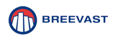 Partner - Breevast