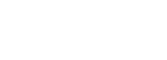 Logo Entree