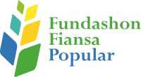 Logo Fundashon Fiansa Popular