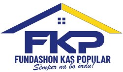 Logo FKP