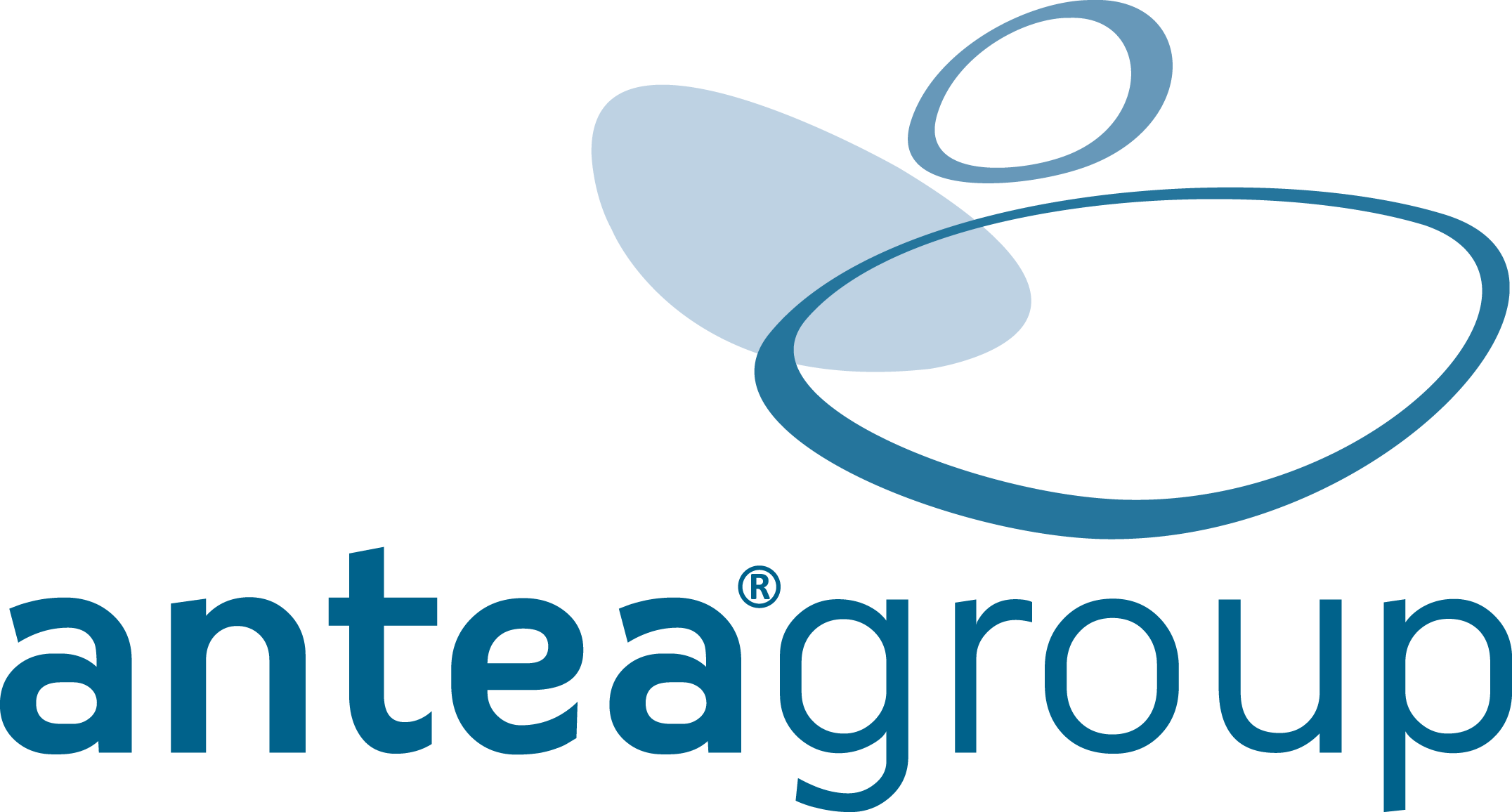 Logo van Antea Group