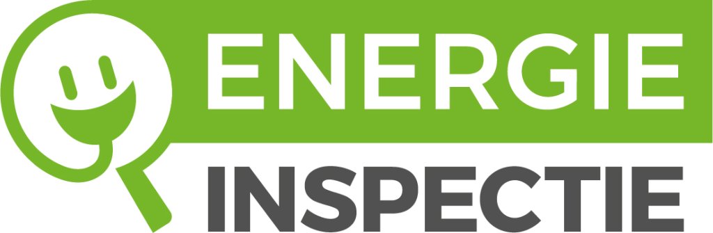 Logo van Energie Inspectie