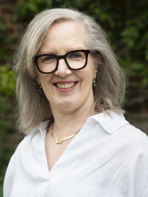 Photo by Hanneke Meulendijk van de Pasch