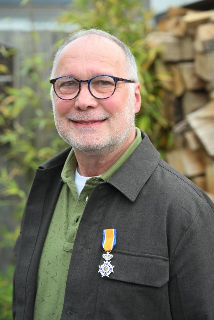 Lintje Hans van Wetten