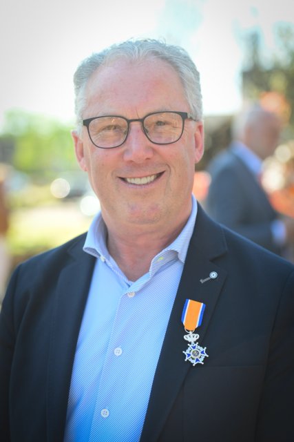 Lintje Johan Cuijten